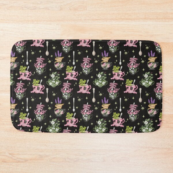 Item preview, Vintage chic teatime  designed and sold by pinkyfish1010.
