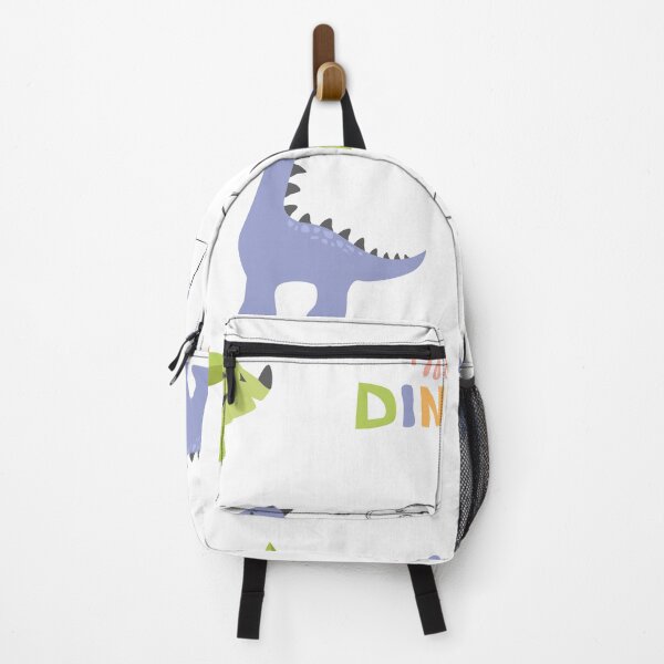 Item preview, Dinosaure World For Kids designed and sold by KIDSWORLDS.