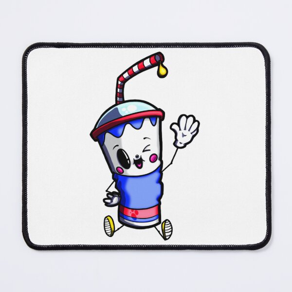 Item preview, Beverage designed and sold by ZiiGiArts.