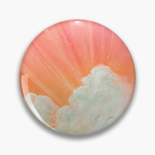 Item preview, Watching God designed and sold by aburkhart11.