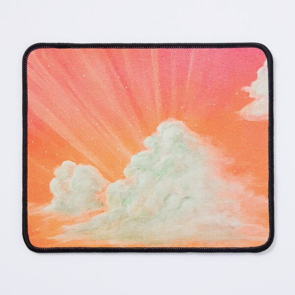 Item preview, Watching God designed and sold by aburkhart11.
