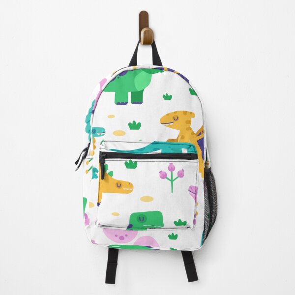 Item preview, Dinosaure World For Kids designed and sold by KIDSWORLDS.