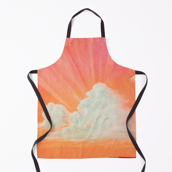 Item preview, Watching God designed and sold by aburkhart11.