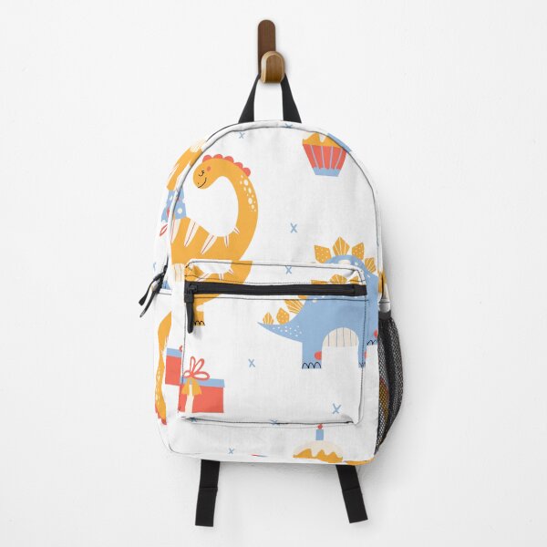 Item preview, Dinosaure World For Kids designed and sold by KIDSWORLDS.