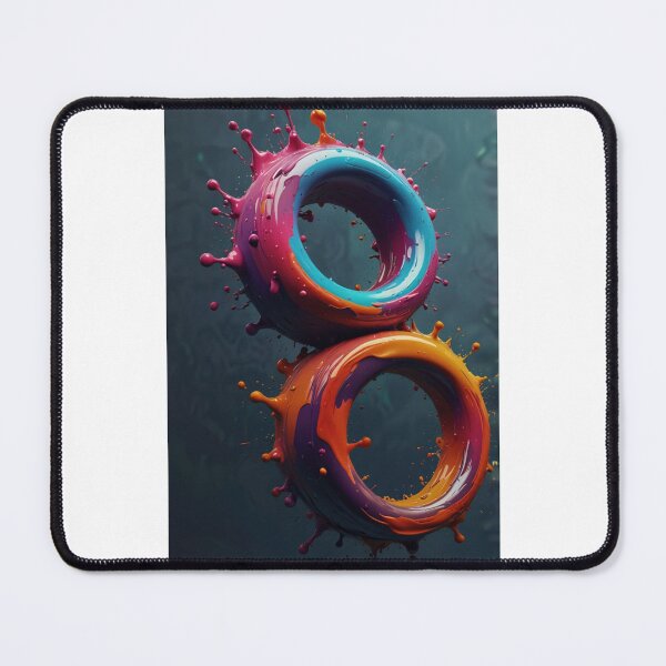 Item preview, Multicolorido designed and sold by gngrafica.
