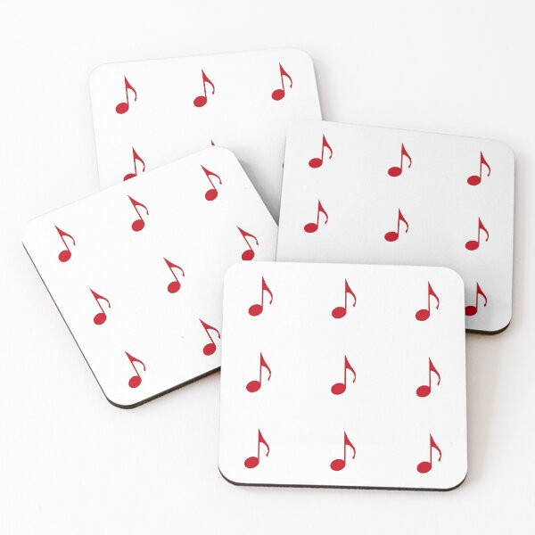Item preview, Eighth note pack designed and sold by Inspirationmotivation.