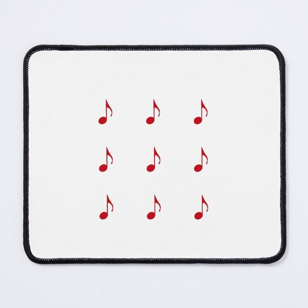 Item preview, Eighth note pack designed and sold by Inspirationmotivation.