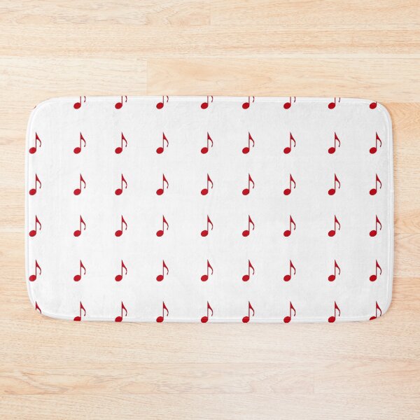 Item preview, Eighth note pack designed and sold by Inspirationmotivation.