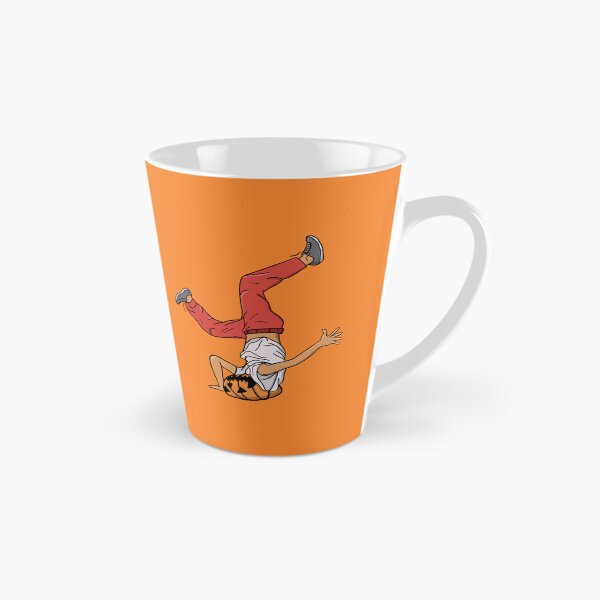 Item preview, Hip Hop Halloween Breakdance designed and sold by shopdiego.