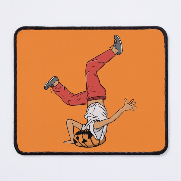 Item preview, Hip Hop Halloween Breakdance designed and sold by shopdiego.