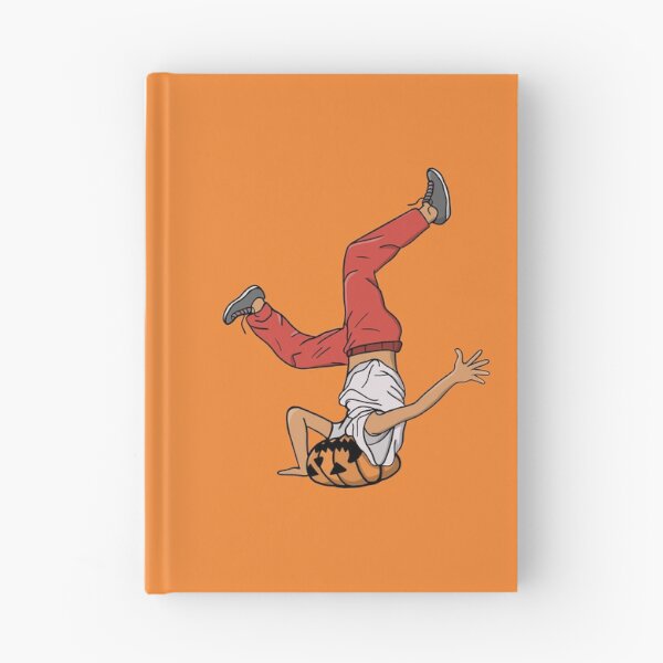 Item preview, Hip Hop Halloween Breakdance designed and sold by shopdiego.