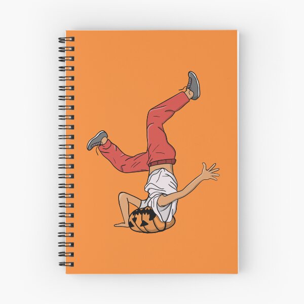 Item preview, Hip Hop Halloween Breakdance designed and sold by shopdiego.