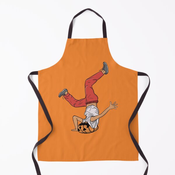 Item preview, Hip Hop Halloween Breakdance designed and sold by shopdiego.
