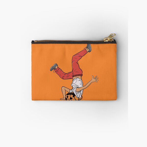 Item preview, Hip Hop Halloween Breakdance designed and sold by shopdiego.