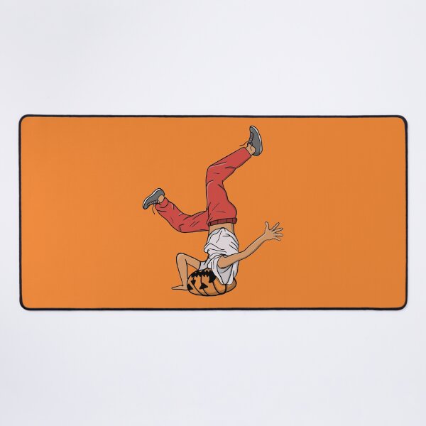 Item preview, Hip Hop Halloween Breakdance designed and sold by shopdiego.