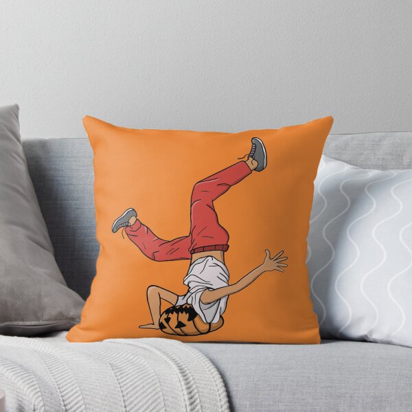 Item preview, Hip Hop Halloween Breakdance designed and sold by shopdiego.