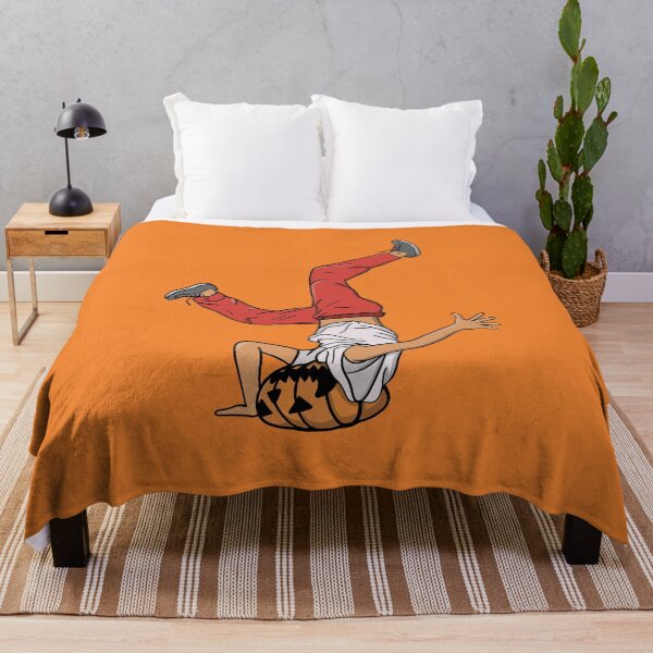 Item preview, Hip Hop Halloween Breakdance designed and sold by shopdiego.