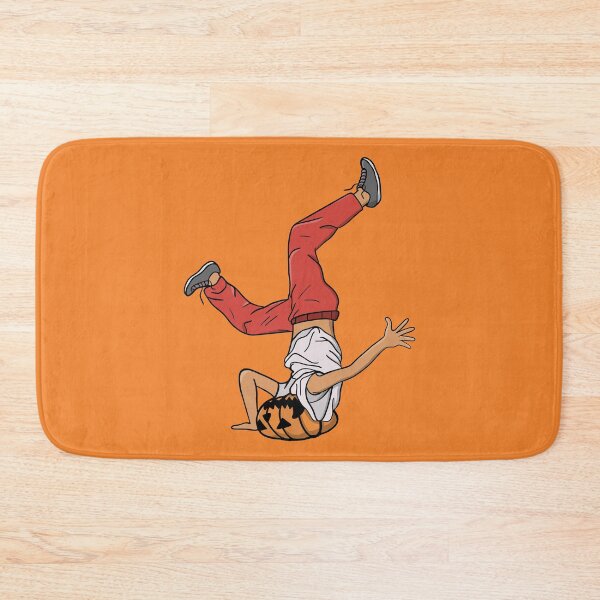 Item preview, Hip Hop Halloween Breakdance designed and sold by shopdiego.