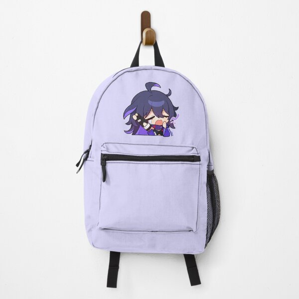Item preview, Seele | Honkai: Star Rail designed and sold by Verthalies.
