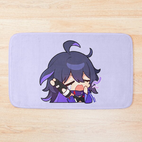 Item preview, Seele | Honkai: Star Rail designed and sold by Verthalies.