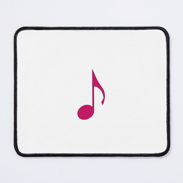 Item preview, Eighth note designed and sold by Inspirationmotivation.