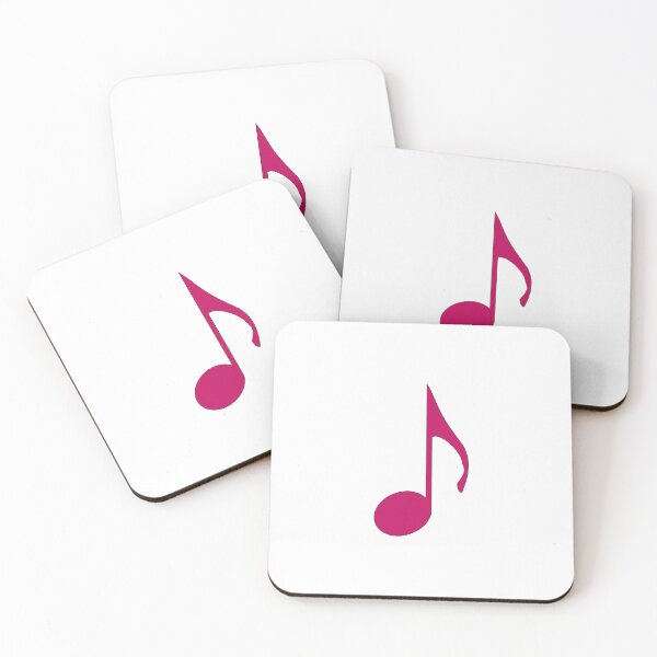 Item preview, Eighth note designed and sold by Inspirationmotivation.