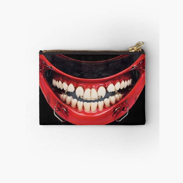 Item preview, Big Mouth Strikes Again designed and sold by DarkJuliettes.