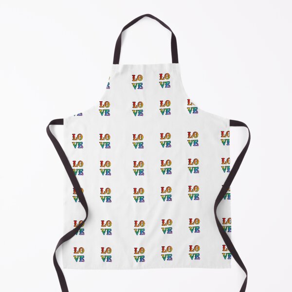 Item preview, LGBTQ set designed and sold by Inspirationmotivation.
