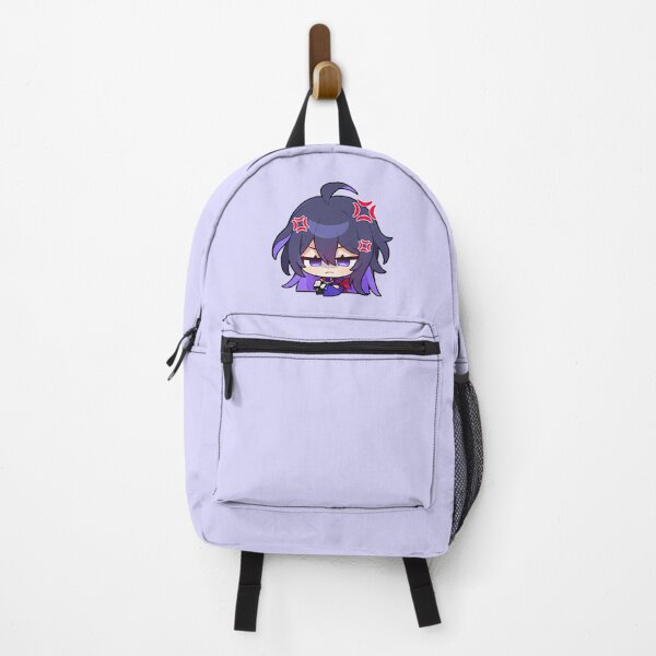 Item preview, Seele | Honkai: Star Rail designed and sold by Verthalies.
