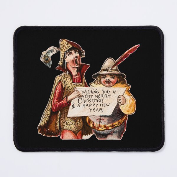 Item preview, Timeless Holiday Harmony: Classic Christmas Carolers Singing designed and sold by jglobal360.