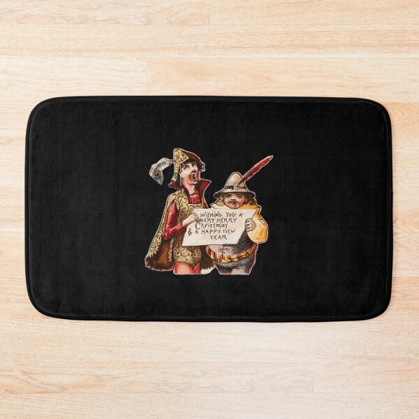 Item preview, Timeless Holiday Harmony: Classic Christmas Carolers Singing designed and sold by jglobal360.