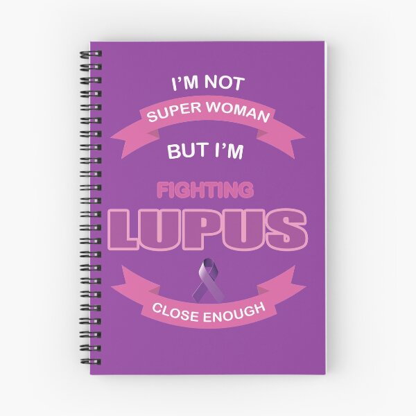 Item preview, lupus warrior designed and sold by yellowpinko.