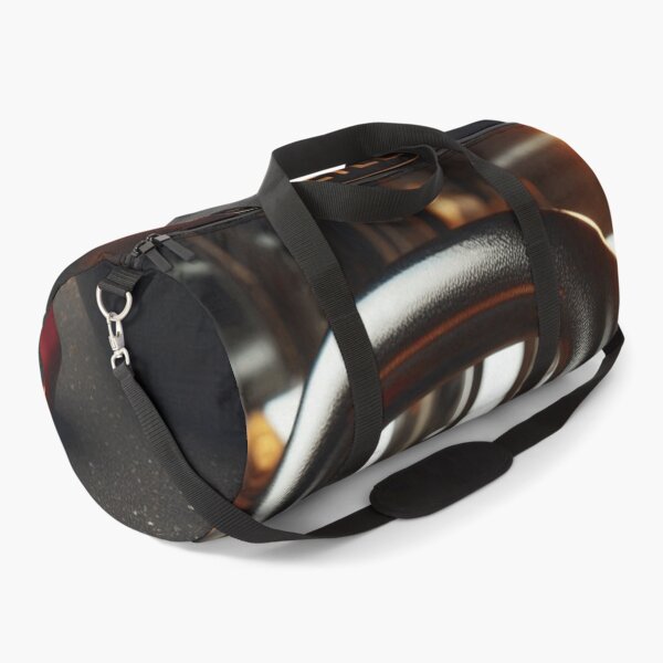 Item preview, Strength Engraved Kettlebell designed and sold by M--Y.