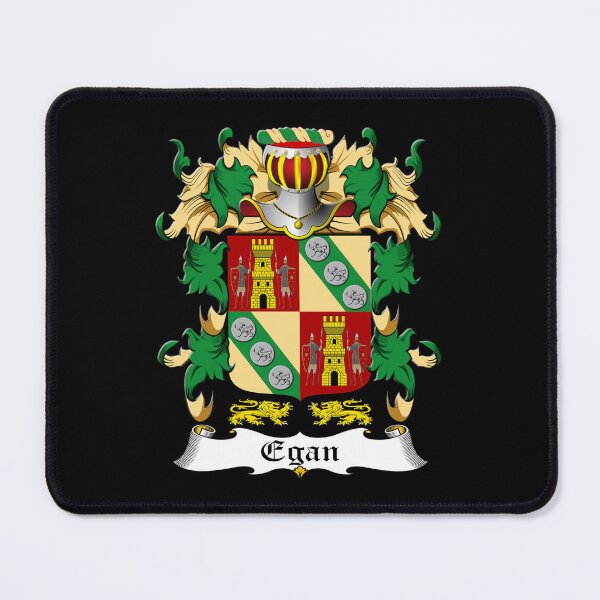 Item preview, EGAN designed and sold by CathalDevlin.
