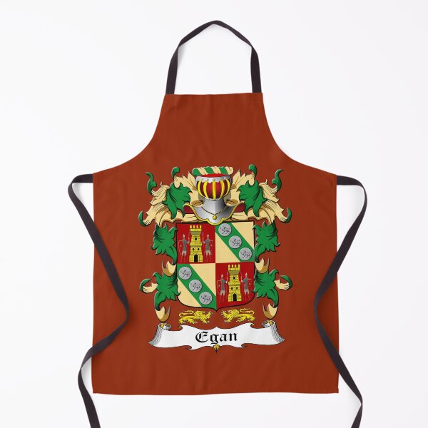 Item preview, EGAN designed and sold by CathalDevlin.