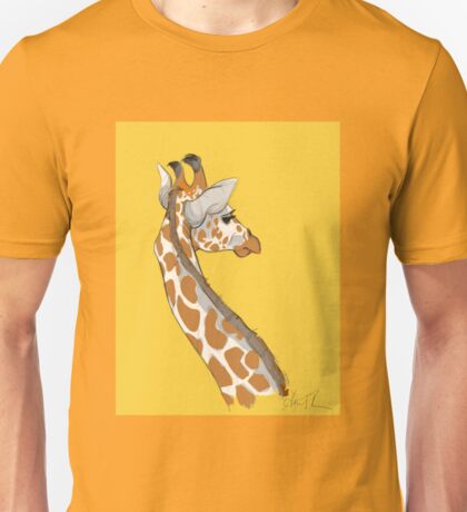Giraffe: Gifts & Merchandise | Redbubble