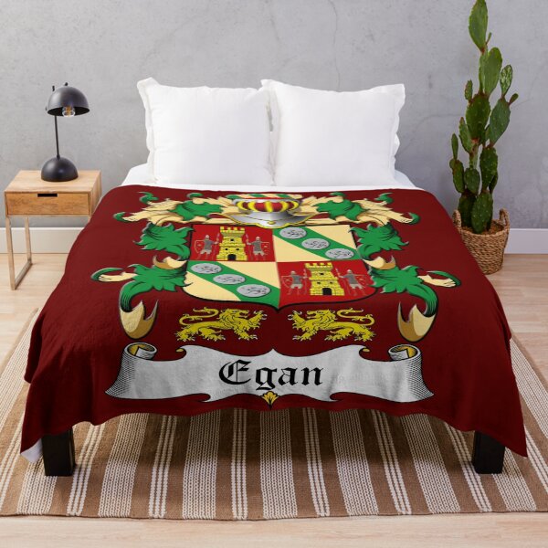 Item preview, EGAN designed and sold by CathalDevlin.