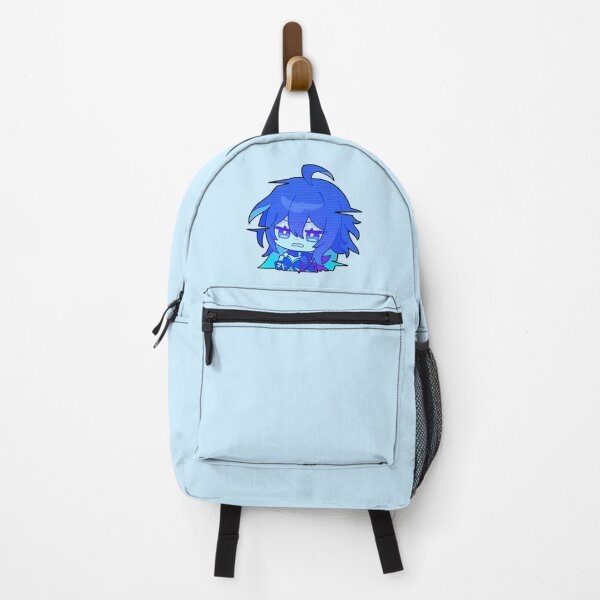 Item preview, Seele | Honkai: Star Rail designed and sold by Verthalies.