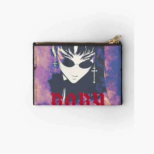 Item preview, The girl with the sunglasses designed and sold by Rad Radwa.