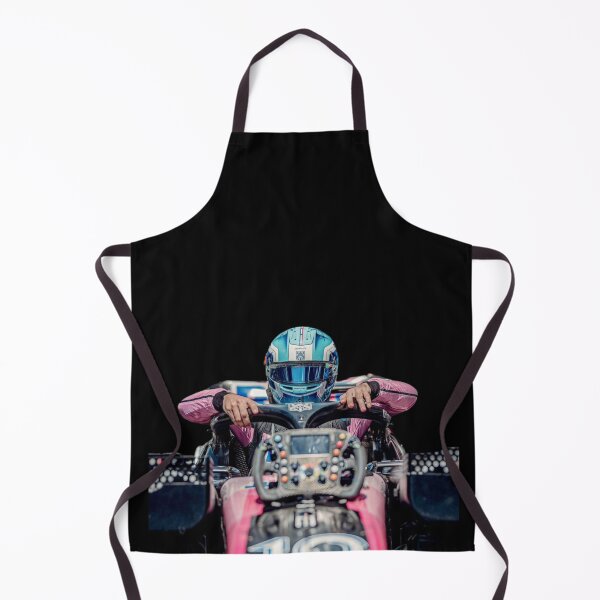 Item preview, Pierre Gasly F1. designed and sold by MotoMavericks.