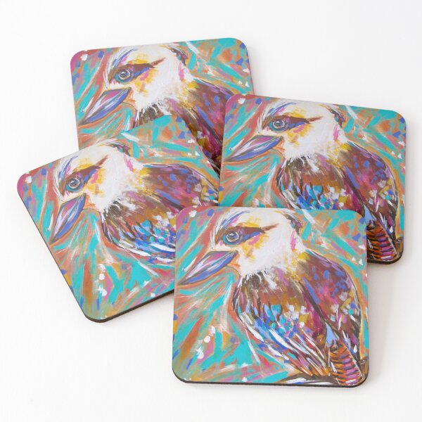 Item preview, Chuckles designed and sold by TraceyMackieArt.