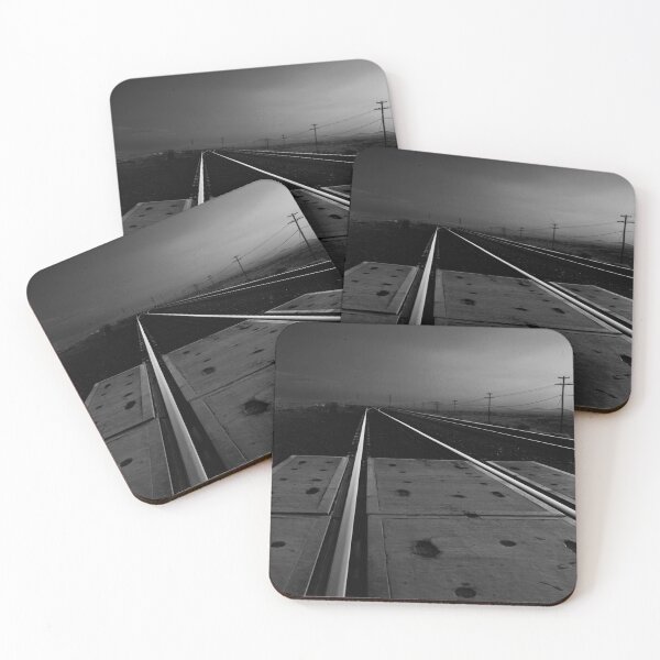 Item preview, Long way home designed and sold by Robert Fleetwood.