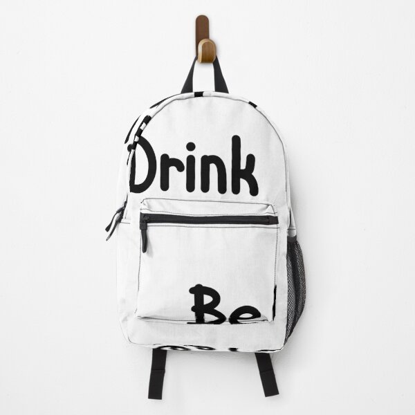 Item preview, Be Petty Drink Coffee designed and sold by ShaeRaindrop.