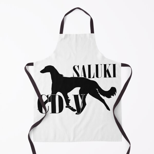 Item preview, Virtual Companion Dog Title AKC Saluki Obedience designed and sold by Adventuring Borders.