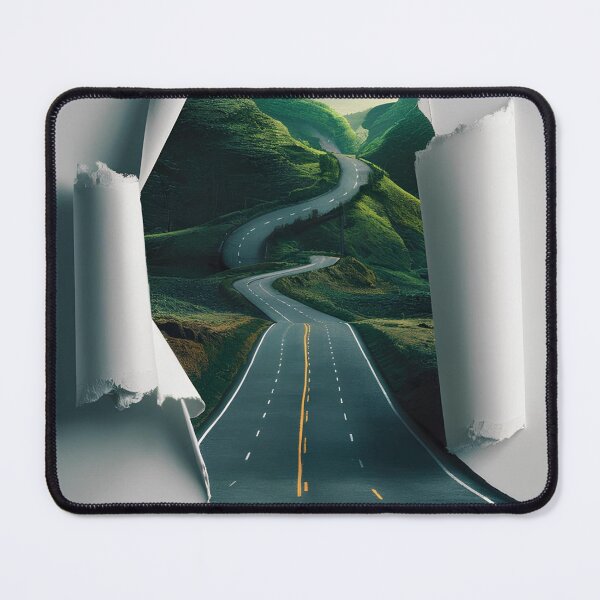 Item preview, Road to next Life designed and sold by HumansPower.