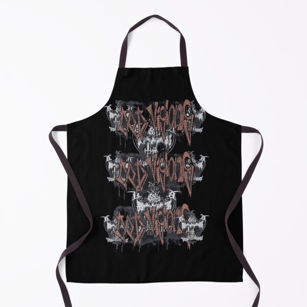 Item preview, BLADEE COLD VISIONS Shielded By Grace designed and sold by 3stars9.