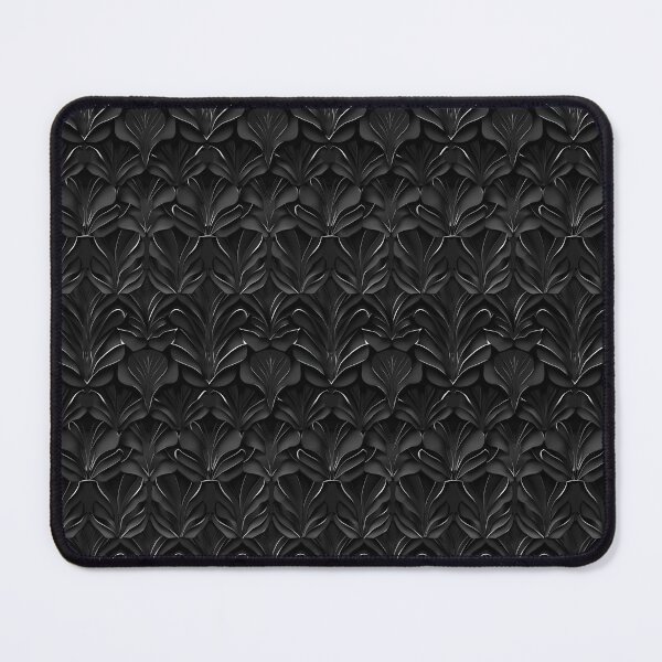 Item preview, Monochrome Elegance and Understated Luxury designed and sold by MidArtForge.