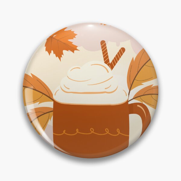 Item preview, hello fall designed and sold by Mokhtar2023.