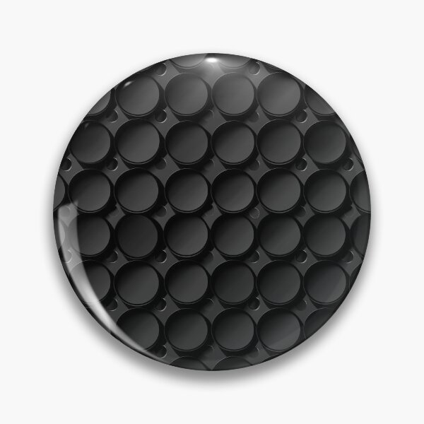 Item preview, Monochrome Elegance and Understated Luxury designed and sold by MidArtForge.