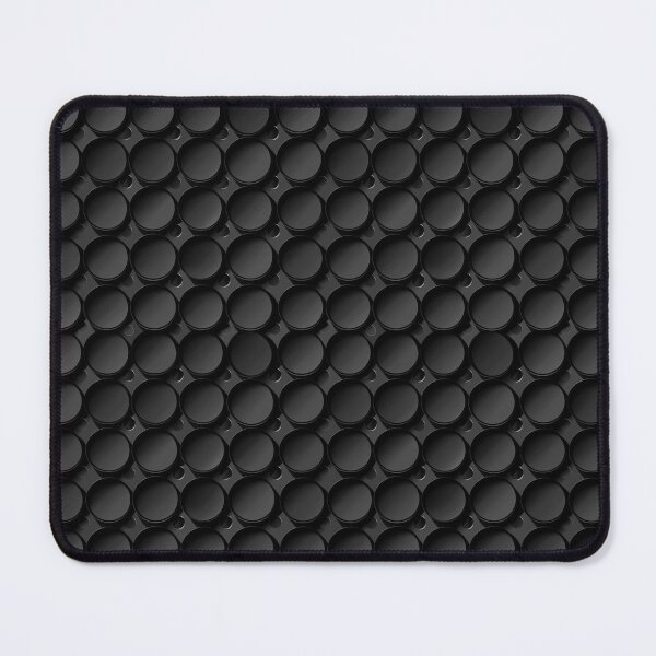 Item preview, Monochrome Elegance and Understated Luxury designed and sold by MidArtForge.